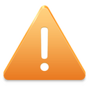 Alert,warning Icon