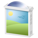 Software Icon