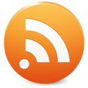 Rss Icon