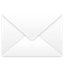 Mail,envelope Icon