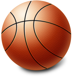 Bola, basquetebol