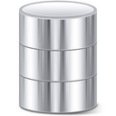 Database Icon