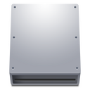 Removable,disk Icon