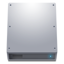 Laufwerk,Hdd,Festplatte Icon