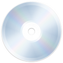 Cd Icon