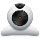 Webcam Icon