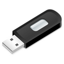 USB Stick,Usb Icon