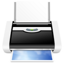 Printer Icon