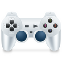 Gaming,pad Icon