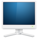 Computer Icon