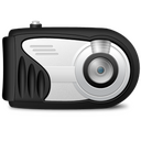 Camera,camcorder Icon