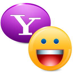 Yahoo