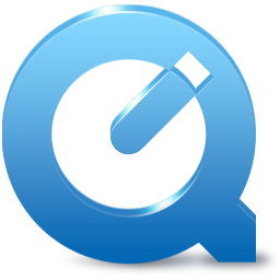 Quicktime