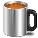 Coffee,cup,drink Icon