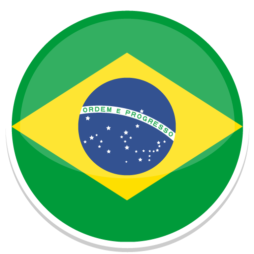 Brazil, flag