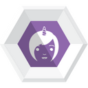 Carbonmade,logo Icon