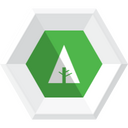 Forrst,logo Icon