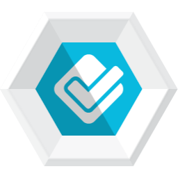 Forsquare, logo