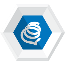 Forstorm, logo