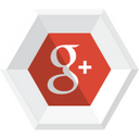 Googleplus,logo Icon