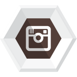 Instagram, logo