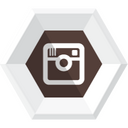 Instagram,logo Icon