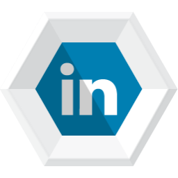 Linkedin, logo