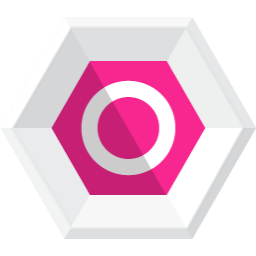 Orkut, logo