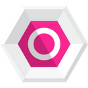 Orkut,logo Icon