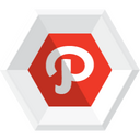 Path,logo Icon