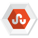 Stumbleupon,logo Icon