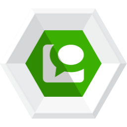 Technorati, logo