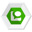 Technorati,logo Icon