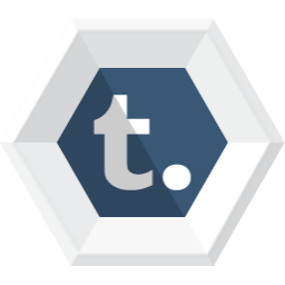 Tumblr, logo