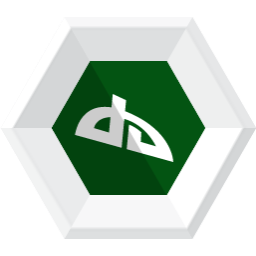 Deviantart, logo