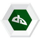 Deviantart,logo Icon