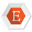 Etsy,logo Icon