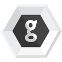 Github,logo Icon