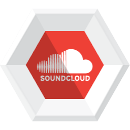 Soundcloud, logo