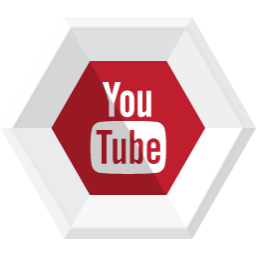 Youtube, logo