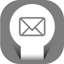 Email,logo Icon