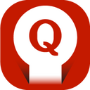 Quora,logo Icon