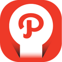 Path,logo Icon