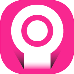 Orkut, logo