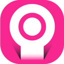 Orkut,logo Icon