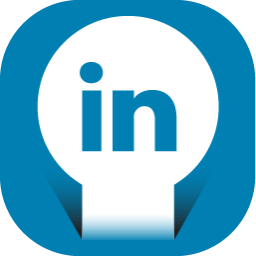 Linkedin, logo