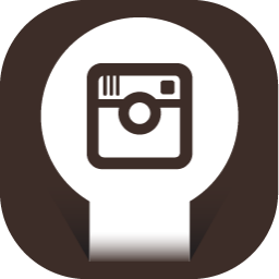 Instagram, logo