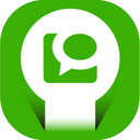 Technorati,logo Icon