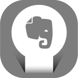 Evernote, logo