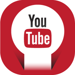 Youtube, logo